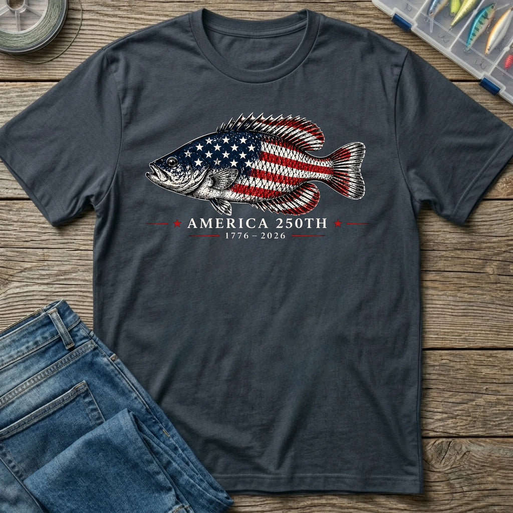 https://wescale-cdn.com/generated-mockups/e4b7907e-98cc-4626-a0ce-15981f5135ae/c433536a-1683-45c7-9f83-3774f4fcdf26/dce1a058-380a-436d-a7e7-6f2e7b8b10f0_16a62865-2e00-4787-8e46-e81b5a39ce02.webp