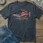 https://wescale-cdn.com/generated-mockups/e4b7907e-98cc-4626-a0ce-15981f5135ae/c433536a-1683-45c7-9f83-3774f4fcdf26/dce1a058-380a-436d-a7e7-6f2e7b8b10f0_16a62865-2e00-4787-8e46-e81b5a39ce02.webp