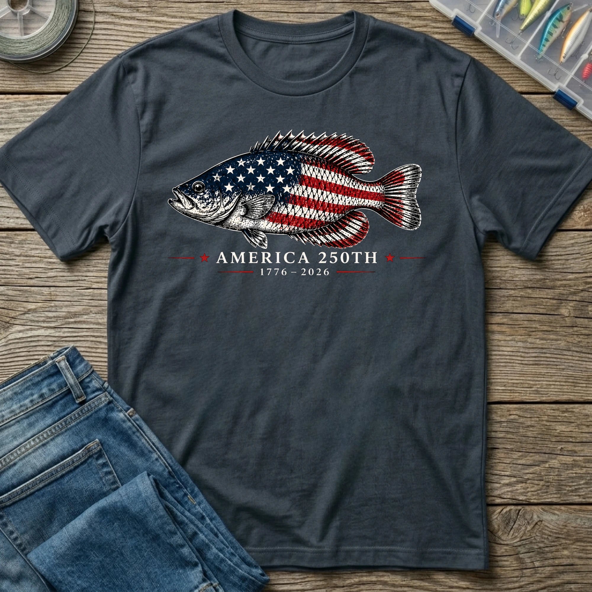 https://wescale-cdn.com/generated-mockups/e4b7907e-98cc-4626-a0ce-15981f5135ae/c433536a-1683-45c7-9f83-3774f4fcdf26/dce1a058-380a-436d-a7e7-6f2e7b8b10f0_16a62865-2e00-4787-8e46-e81b5a39ce02.webp