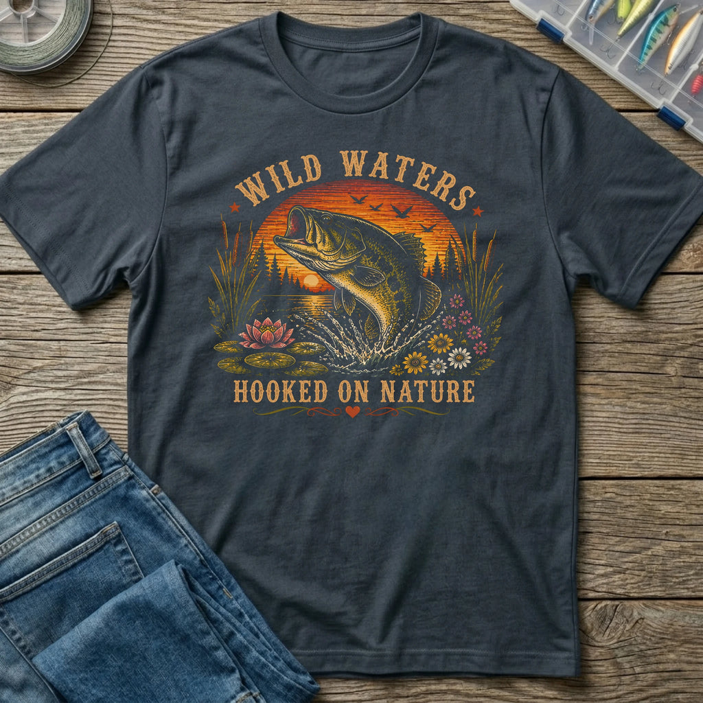 https://wescale-cdn.com/generated-mockups/e4b7907e-98cc-4626-a0ce-15981f5135ae/c7b24633-c931-4bea-a734-4b9f55fd99b4/dce1a058-380a-436d-a7e7-6f2e7b8b10f0_1cca68c0-d86f-4c7b-8a17-f73d41a22a3b.webp