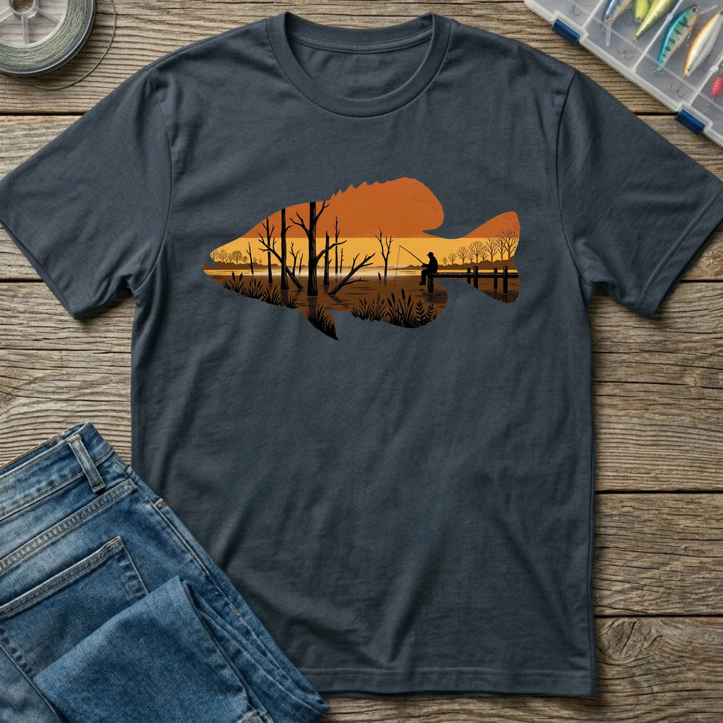 https://wescale-cdn.com/generated-mockups/e4b7907e-98cc-4626-a0ce-15981f5135ae/b2a20f45-0420-4fb0-96c0-43723fc89d82/dce1a058-380a-436d-a7e7-6f2e7b8b10f0_270eaeb7-6ca5-4e9a-b8e8-1869c1eb6b3b.webp