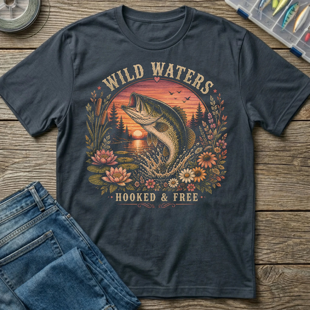 https://wescale-cdn.com/generated-mockups/e4b7907e-98cc-4626-a0ce-15981f5135ae/c7b24633-c931-4bea-a734-4b9f55fd99b4/dce1a058-380a-436d-a7e7-6f2e7b8b10f0_29f9eccb-11fe-4ea4-8fc9-6d443ae4980d.webp