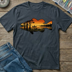 https://wescale-cdn.com/generated-mockups/e4b7907e-98cc-4626-a0ce-15981f5135ae/b2a20f45-0420-4fb0-96c0-43723fc89d82/dce1a058-380a-436d-a7e7-6f2e7b8b10f0_2aa14e16-011b-4c2b-a4bf-ffa85e9714a2.webp