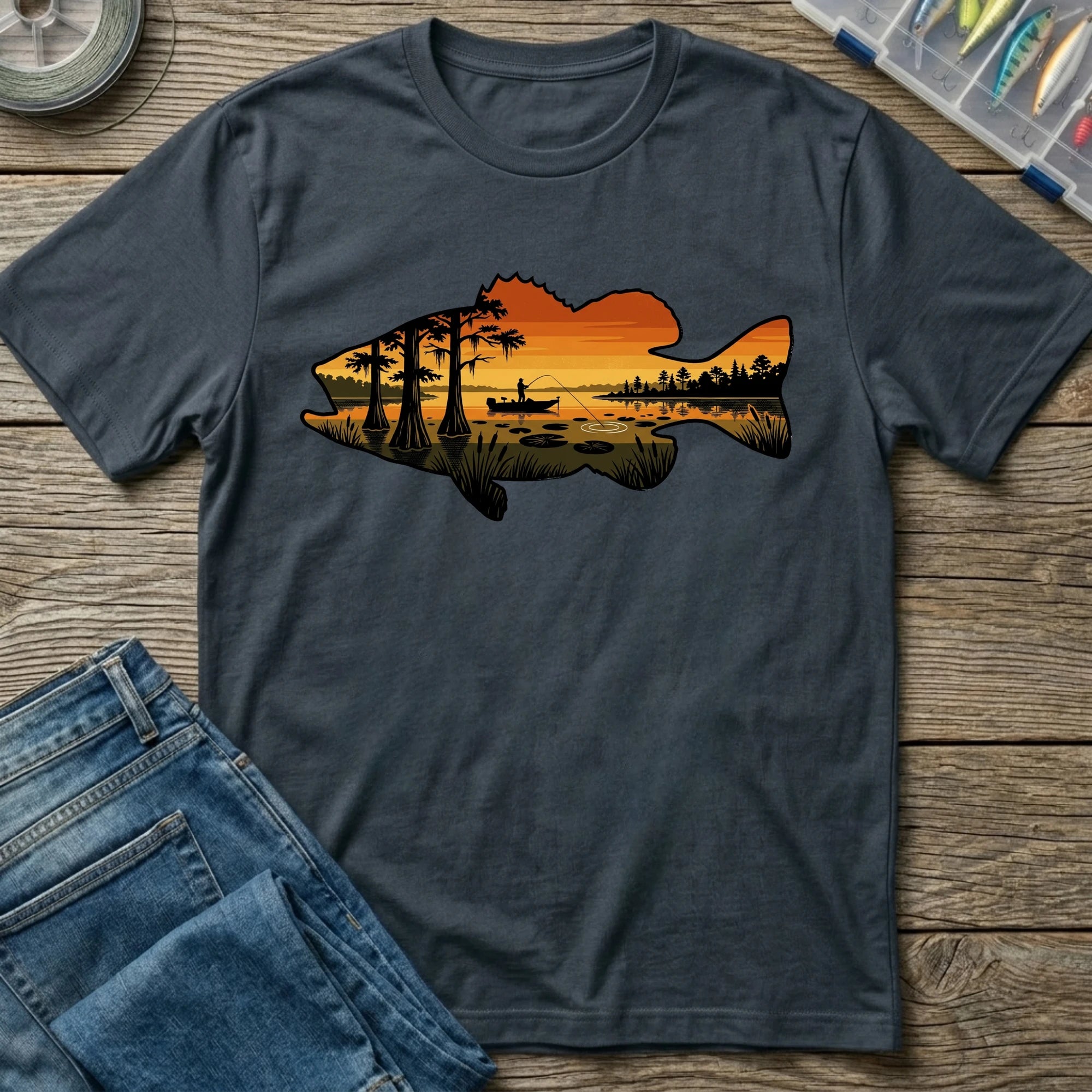 https://wescale-cdn.com/generated-mockups/e4b7907e-98cc-4626-a0ce-15981f5135ae/b2a20f45-0420-4fb0-96c0-43723fc89d82/dce1a058-380a-436d-a7e7-6f2e7b8b10f0_2aa14e16-011b-4c2b-a4bf-ffa85e9714a2.webp