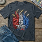 https://wescale-cdn.com/generated-mockups/e4b7907e-98cc-4626-a0ce-15981f5135ae/e39d9250-6bc6-4d21-9927-e01f051a3006/dce1a058-380a-436d-a7e7-6f2e7b8b10f0_2ca7b6b0-937c-4efe-bcae-ef29a34227ab.webp