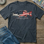 https://wescale-cdn.com/generated-mockups/e4b7907e-98cc-4626-a0ce-15981f5135ae/c433536a-1683-45c7-9f83-3774f4fcdf26/dce1a058-380a-436d-a7e7-6f2e7b8b10f0_31ef618a-576b-4b48-8f3d-3274995f626a.webp