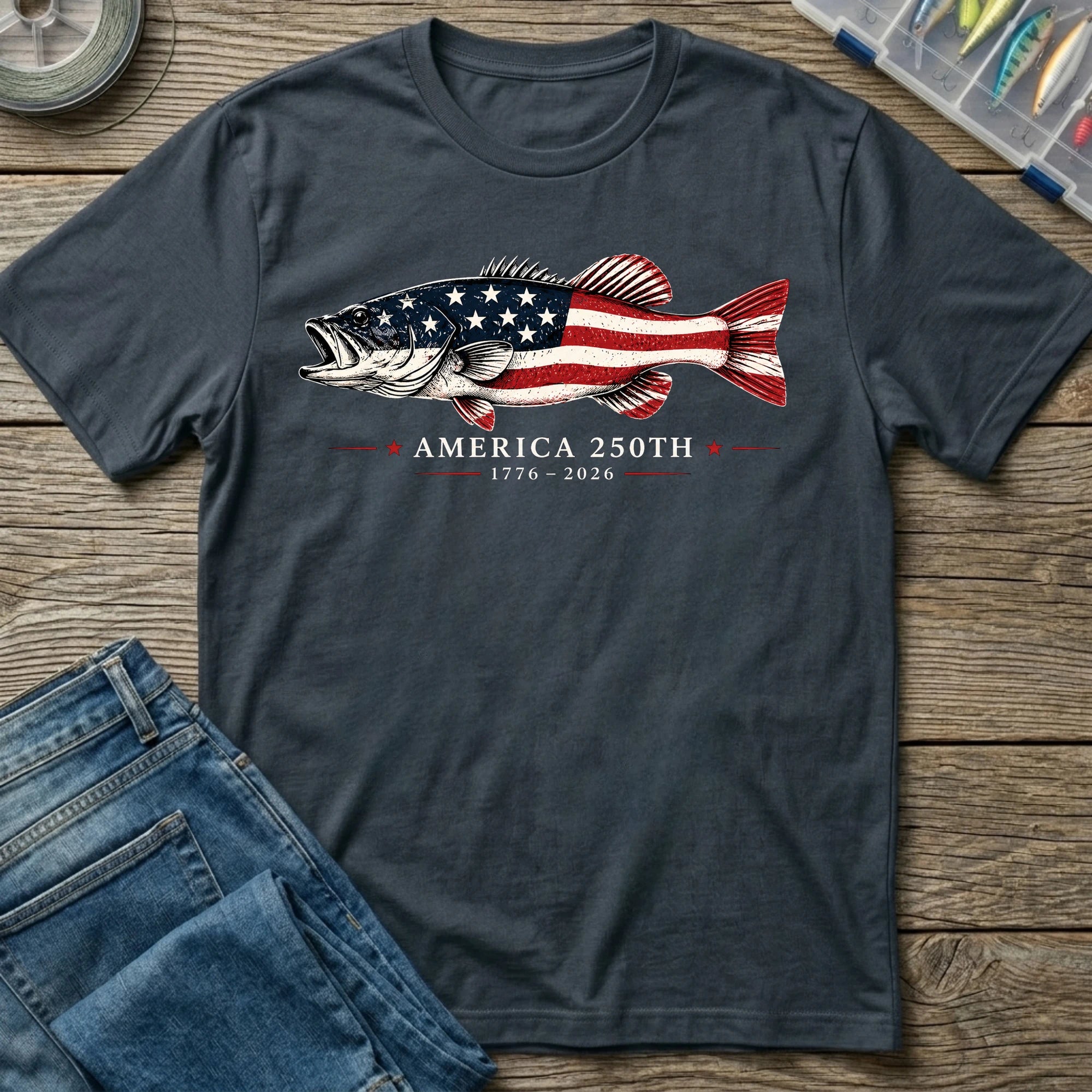 https://wescale-cdn.com/generated-mockups/e4b7907e-98cc-4626-a0ce-15981f5135ae/c433536a-1683-45c7-9f83-3774f4fcdf26/dce1a058-380a-436d-a7e7-6f2e7b8b10f0_31ef618a-576b-4b48-8f3d-3274995f626a.webp