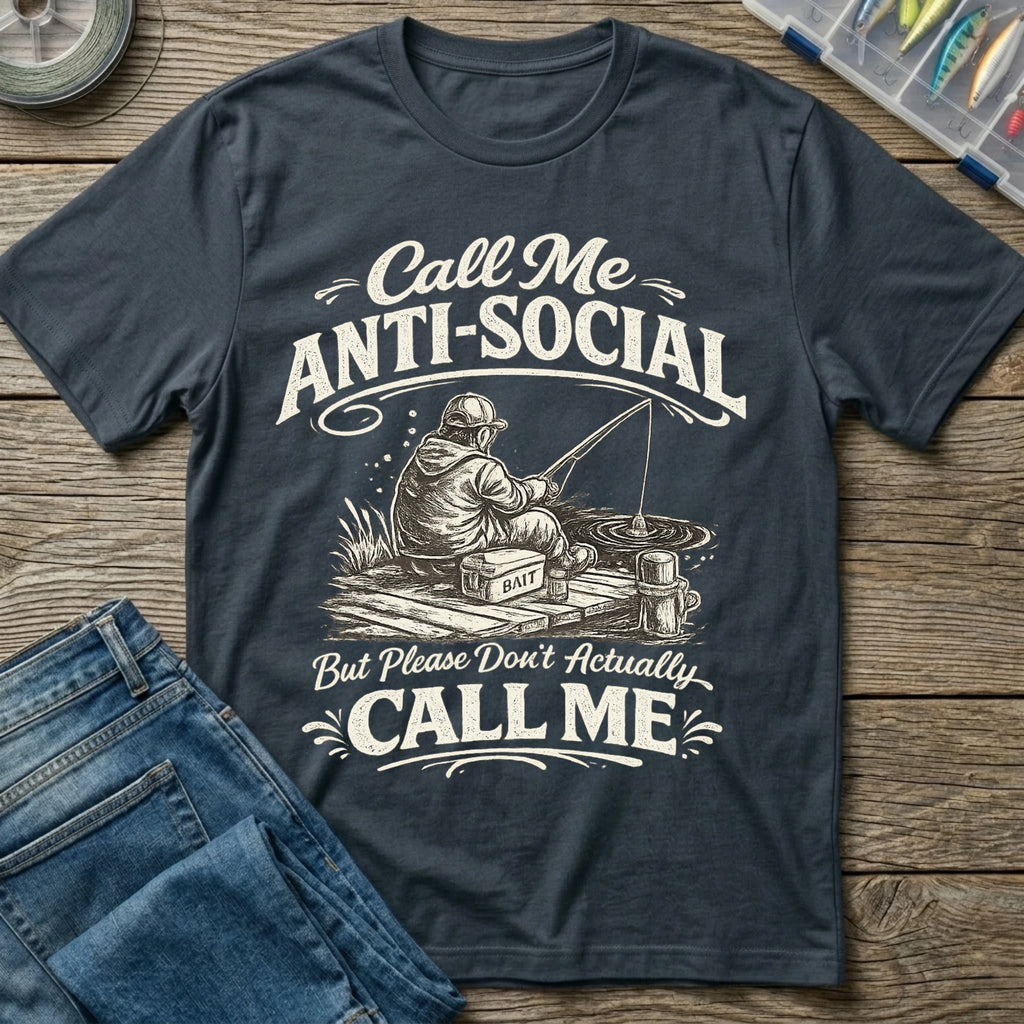 https://wescale-cdn.com/generated-mockups/e4b7907e-98cc-4626-a0ce-15981f5135ae/1d2c1e40-d541-4479-8b0d-892a76554f1c/dce1a058-380a-436d-a7e7-6f2e7b8b10f0_35131a61-e423-45b6-b69e-6e547107a7e2.webp
