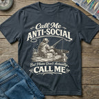 https://wescale-cdn.com/generated-mockups/e4b7907e-98cc-4626-a0ce-15981f5135ae/1d2c1e40-d541-4479-8b0d-892a76554f1c/dce1a058-380a-436d-a7e7-6f2e7b8b10f0_35131a61-e423-45b6-b69e-6e547107a7e2.webp
