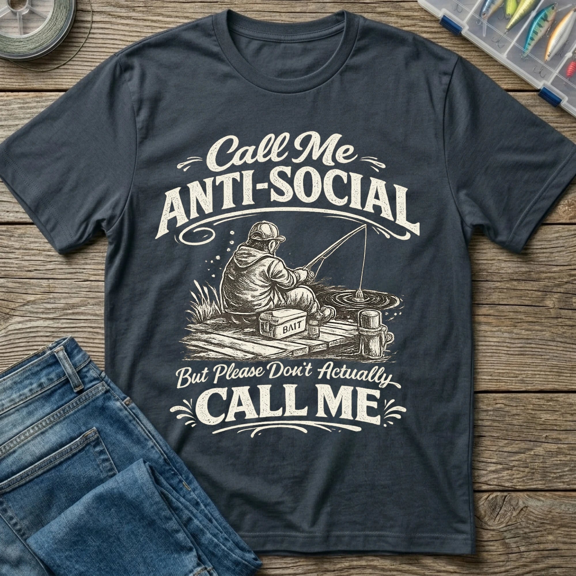 https://wescale-cdn.com/generated-mockups/e4b7907e-98cc-4626-a0ce-15981f5135ae/1d2c1e40-d541-4479-8b0d-892a76554f1c/dce1a058-380a-436d-a7e7-6f2e7b8b10f0_35131a61-e423-45b6-b69e-6e547107a7e2.webp