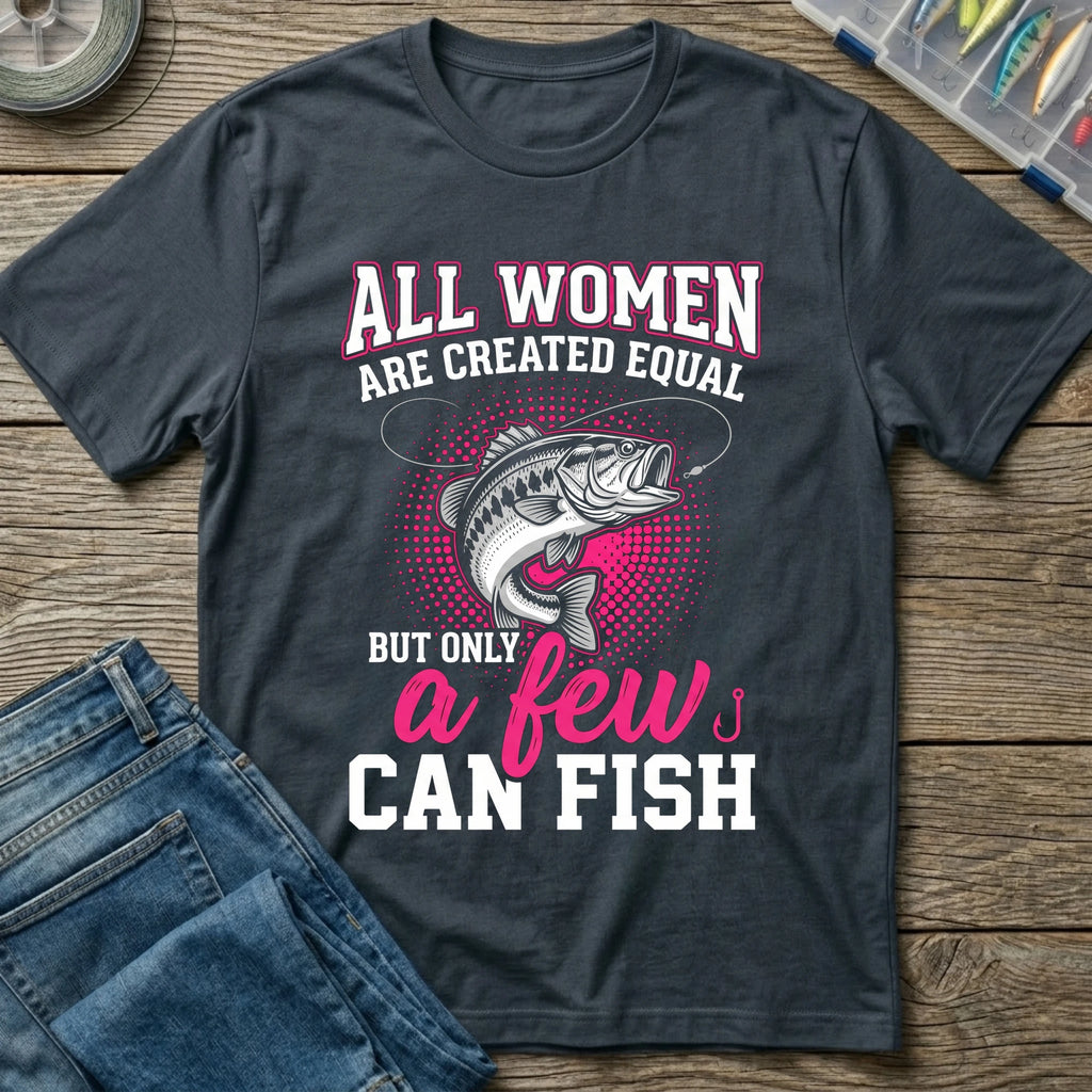 https://wescale-cdn.com/generated-mockups/e4b7907e-98cc-4626-a0ce-15981f5135ae/1d2c1e40-d541-4479-8b0d-892a76554f1c/dce1a058-380a-436d-a7e7-6f2e7b8b10f0_366599e5-8516-44ad-9d8a-25eb847b9fe7.webp