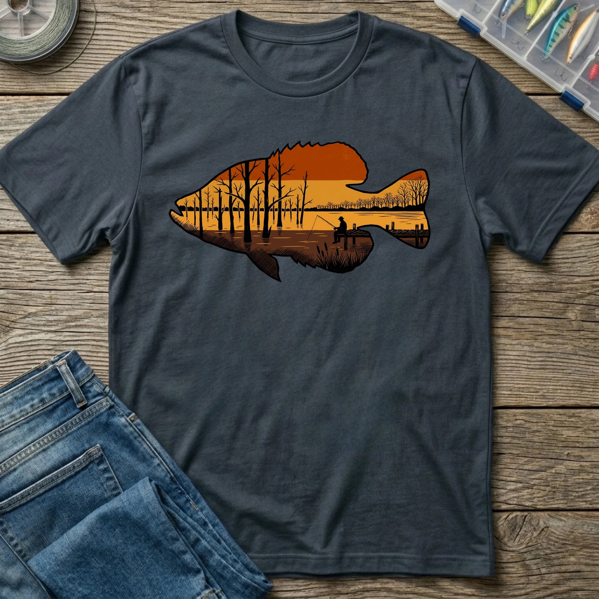 https://wescale-cdn.com/generated-mockups/e4b7907e-98cc-4626-a0ce-15981f5135ae/b2a20f45-0420-4fb0-96c0-43723fc89d82/dce1a058-380a-436d-a7e7-6f2e7b8b10f0_376c67e3-395f-4d05-af35-58f1d6b53575.webp