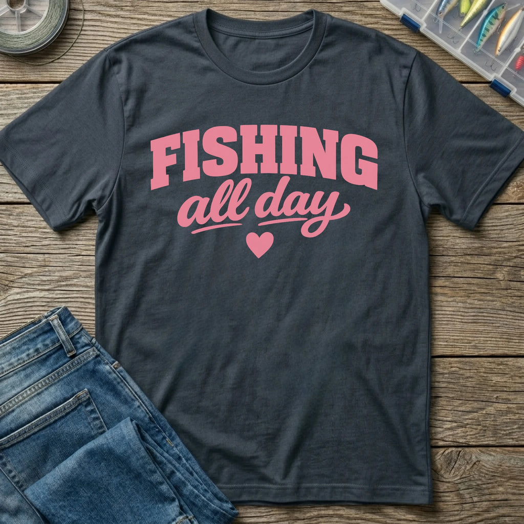 https://wescale-cdn.com/generated-mockups/e4b7907e-98cc-4626-a0ce-15981f5135ae/dd590136-7bec-4000-8c56-a06222cec316/dce1a058-380a-436d-a7e7-6f2e7b8b10f0_3ad6e9a3-1fda-4297-895a-fe9db1b86e57.webp