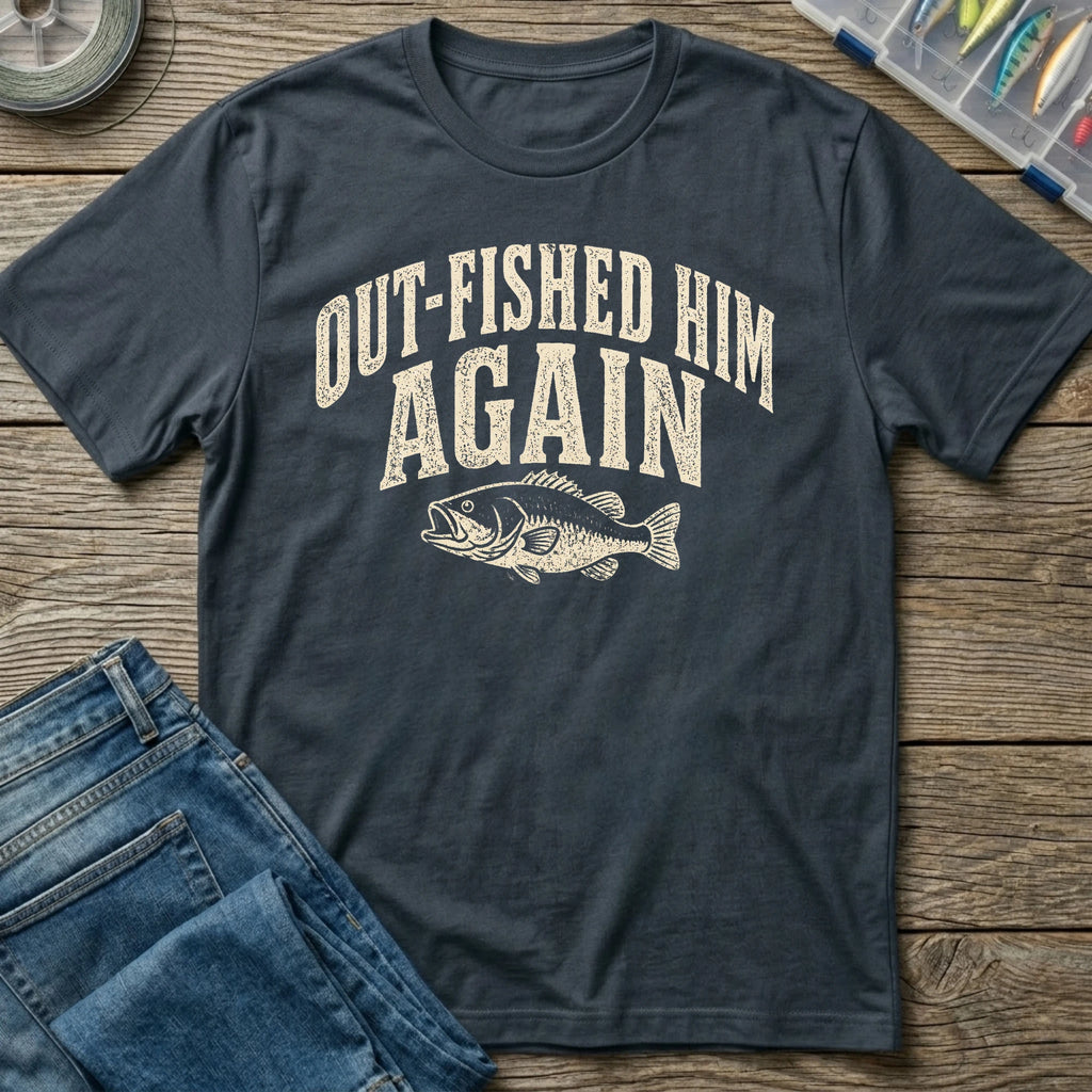 https://wescale-cdn.com/generated-mockups/e4b7907e-98cc-4626-a0ce-15981f5135ae/7ae54388-9674-403a-83bb-510280ac95a6/dce1a058-380a-436d-a7e7-6f2e7b8b10f0_42b44591-2018-4e13-95a5-8bc77645954b.webp