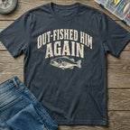 https://wescale-cdn.com/generated-mockups/e4b7907e-98cc-4626-a0ce-15981f5135ae/7ae54388-9674-403a-83bb-510280ac95a6/dce1a058-380a-436d-a7e7-6f2e7b8b10f0_42b44591-2018-4e13-95a5-8bc77645954b.webp