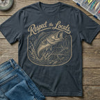 https://wescale-cdn.com/generated-mockups/e4b7907e-98cc-4626-a0ce-15981f5135ae/bfc87c9f-3479-46b4-b5e7-8d9b7f6e4b02/dce1a058-380a-436d-a7e7-6f2e7b8b10f0_49f90565-c969-4164-92d5-3968158223f3.webp