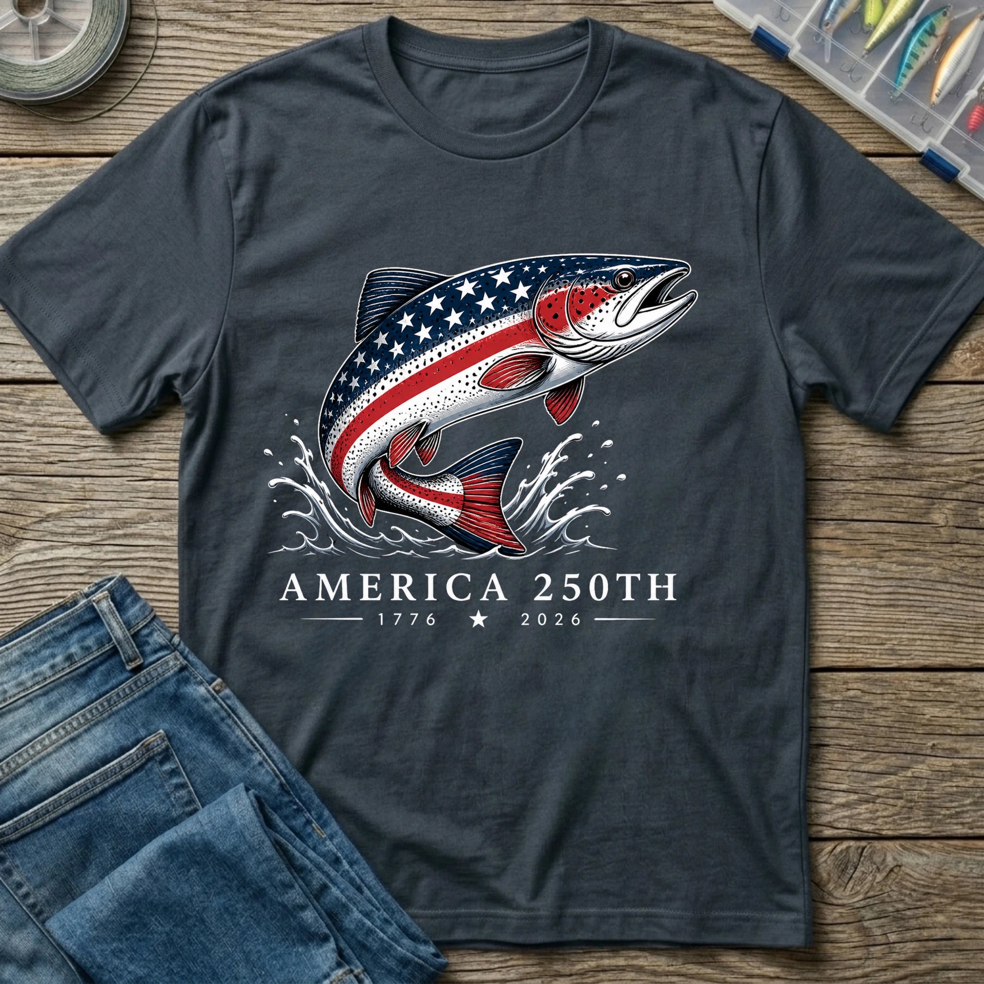 https://wescale-cdn.com/generated-mockups/e4b7907e-98cc-4626-a0ce-15981f5135ae/607e049d-d3ac-4546-9862-8f514c514c3f/dce1a058-380a-436d-a7e7-6f2e7b8b10f0_4a91ca8f-ce08-4f9e-b11e-04157e4bd79b.webp