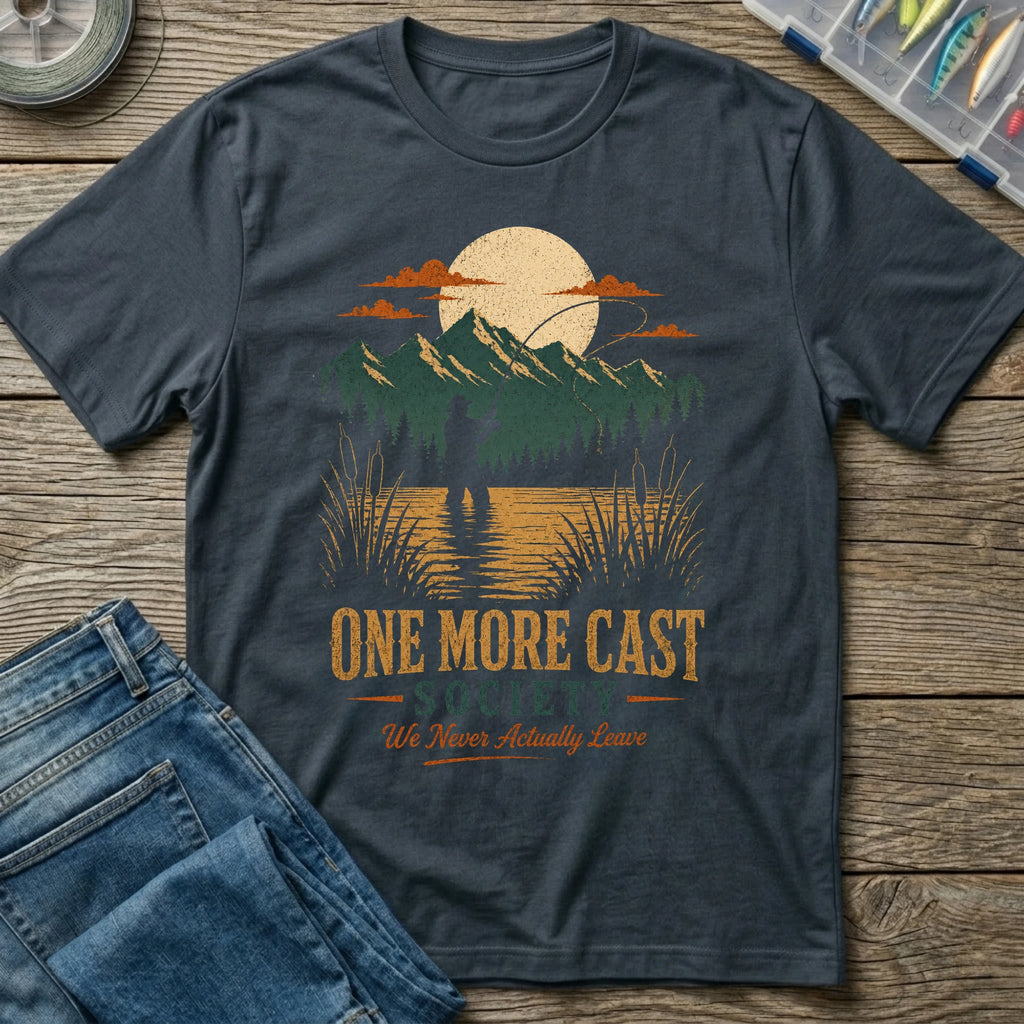 https://wescale-cdn.com/generated-mockups/e4b7907e-98cc-4626-a0ce-15981f5135ae/2a347a9a-ac40-4143-a8bf-157a7076f433/dce1a058-380a-436d-a7e7-6f2e7b8b10f0_53051b2b-cc67-4893-ba00-31e1ae1eef4d.webp