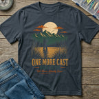 https://wescale-cdn.com/generated-mockups/e4b7907e-98cc-4626-a0ce-15981f5135ae/2a347a9a-ac40-4143-a8bf-157a7076f433/dce1a058-380a-436d-a7e7-6f2e7b8b10f0_53051b2b-cc67-4893-ba00-31e1ae1eef4d.webp