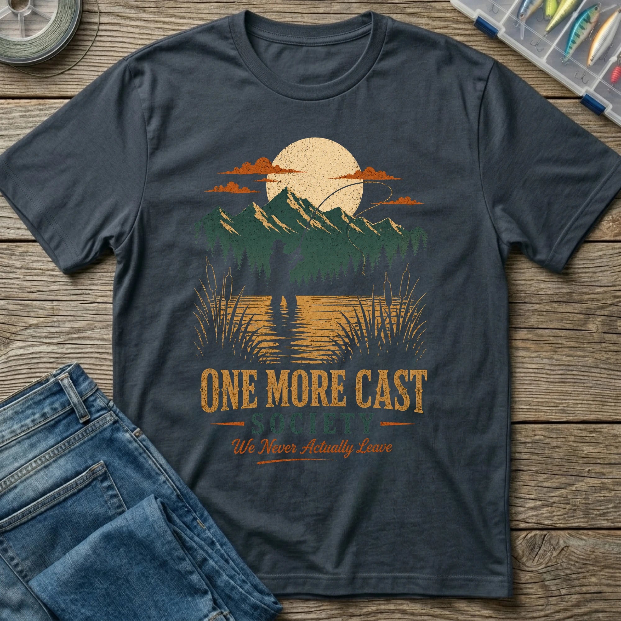 https://wescale-cdn.com/generated-mockups/e4b7907e-98cc-4626-a0ce-15981f5135ae/2a347a9a-ac40-4143-a8bf-157a7076f433/dce1a058-380a-436d-a7e7-6f2e7b8b10f0_53051b2b-cc67-4893-ba00-31e1ae1eef4d.webp