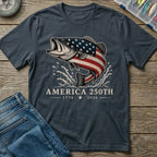 https://wescale-cdn.com/generated-mockups/e4b7907e-98cc-4626-a0ce-15981f5135ae/c7b24633-c931-4bea-a734-4b9f55fd99b4/dce1a058-380a-436d-a7e7-6f2e7b8b10f0_5b717115-b6ad-4a64-8bf2-0717d55267f7.webp