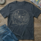https://wescale-cdn.com/generated-mockups/e4b7907e-98cc-4626-a0ce-15981f5135ae/e39d9250-6bc6-4d21-9927-e01f051a3006/dce1a058-380a-436d-a7e7-6f2e7b8b10f0_5d164c4c-852f-49c2-8e3a-a9a9f438bc7d.webp