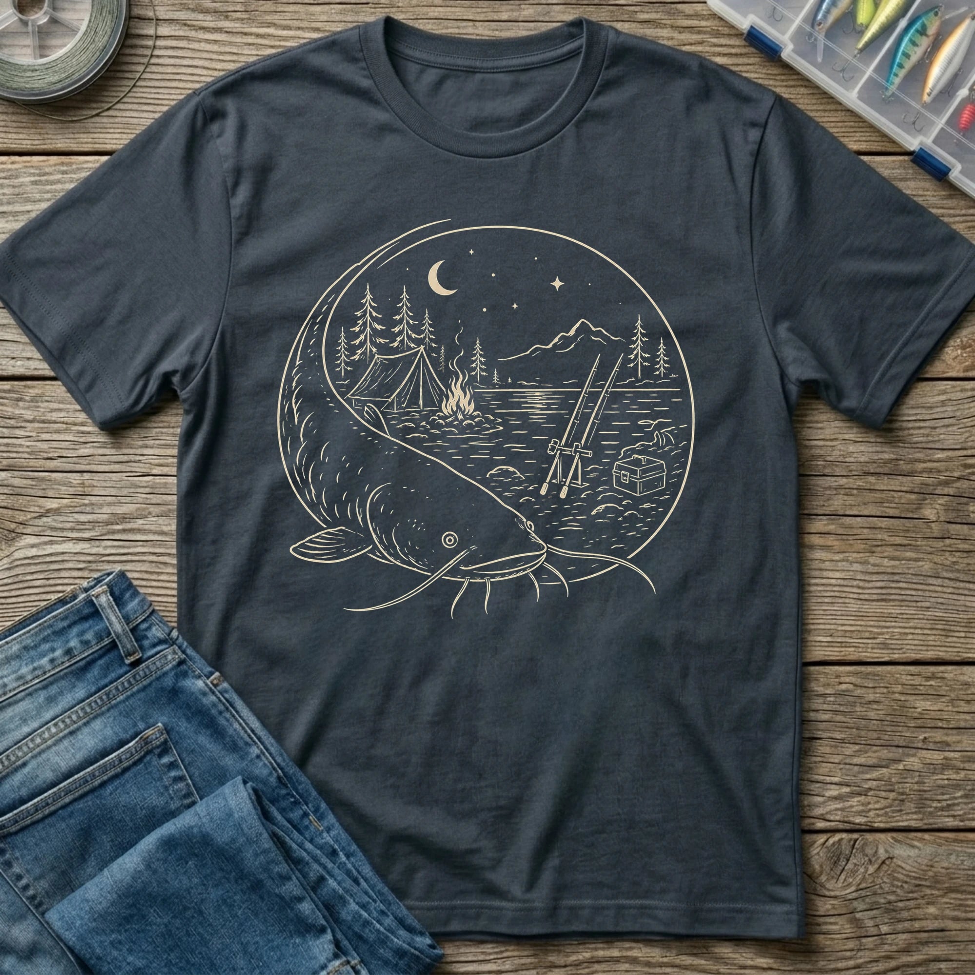 https://wescale-cdn.com/generated-mockups/e4b7907e-98cc-4626-a0ce-15981f5135ae/e39d9250-6bc6-4d21-9927-e01f051a3006/dce1a058-380a-436d-a7e7-6f2e7b8b10f0_5d164c4c-852f-49c2-8e3a-a9a9f438bc7d.webp