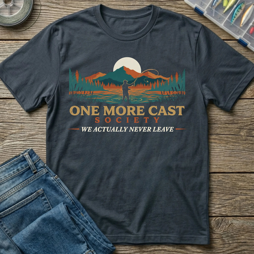 https://wescale-cdn.com/generated-mockups/e4b7907e-98cc-4626-a0ce-15981f5135ae/003adf03-56b6-405b-bd2d-8a5ca77d826f/dce1a058-380a-436d-a7e7-6f2e7b8b10f0_610b8913-1aeb-431c-8d2b-0df25f975ab0.webp