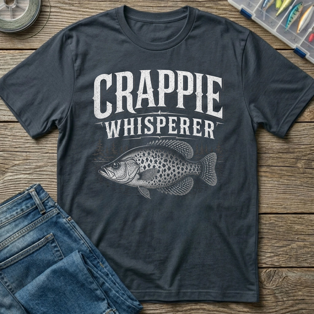 https://wescale-cdn.com/generated-mockups/e4b7907e-98cc-4626-a0ce-15981f5135ae/2a347a9a-ac40-4143-a8bf-157a7076f433/dce1a058-380a-436d-a7e7-6f2e7b8b10f0_6110849c-01ca-46d4-9bfe-3763410bb1e5.webp