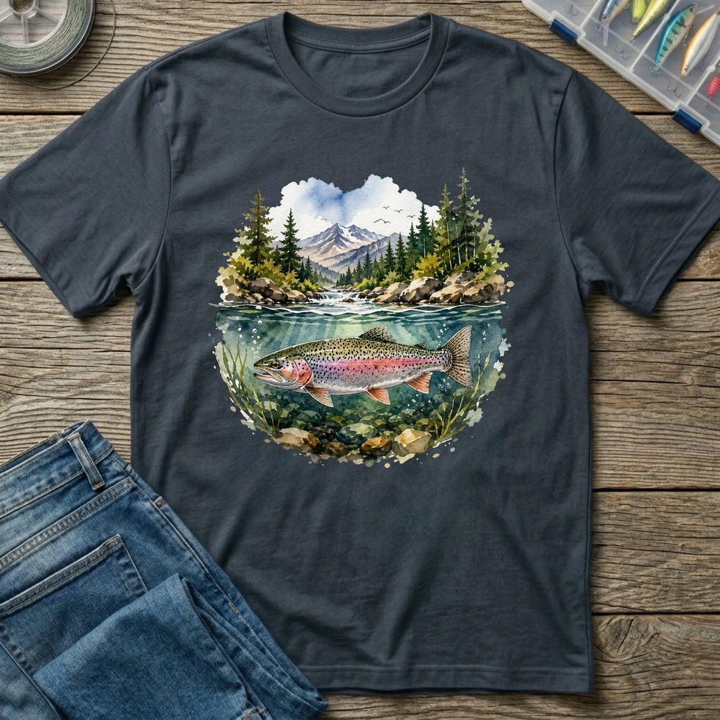 https://wescale-cdn.com/generated-mockups/e4b7907e-98cc-4626-a0ce-15981f5135ae/c433536a-1683-45c7-9f83-3774f4fcdf26/dce1a058-380a-436d-a7e7-6f2e7b8b10f0_6169e9db-14ac-45fe-b026-6db94002ae5a.webp