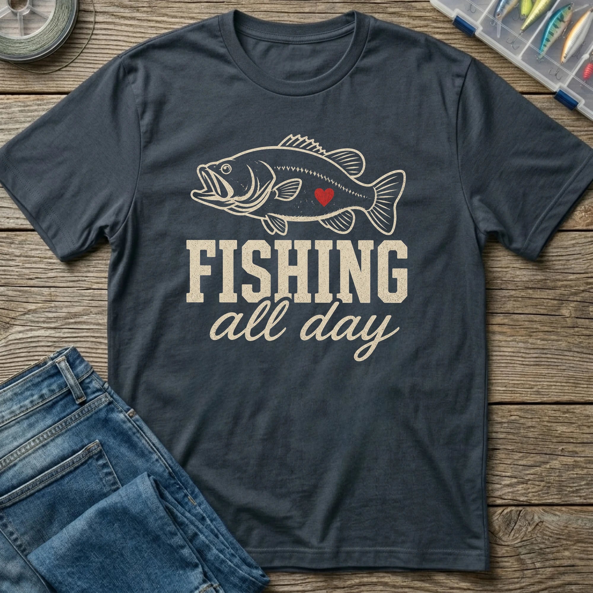 https://wescale-cdn.com/generated-mockups/e4b7907e-98cc-4626-a0ce-15981f5135ae/c7b24633-c931-4bea-a734-4b9f55fd99b4/dce1a058-380a-436d-a7e7-6f2e7b8b10f0_64e1ad8f-9c9c-4742-ac40-08cf18c50f79.webp