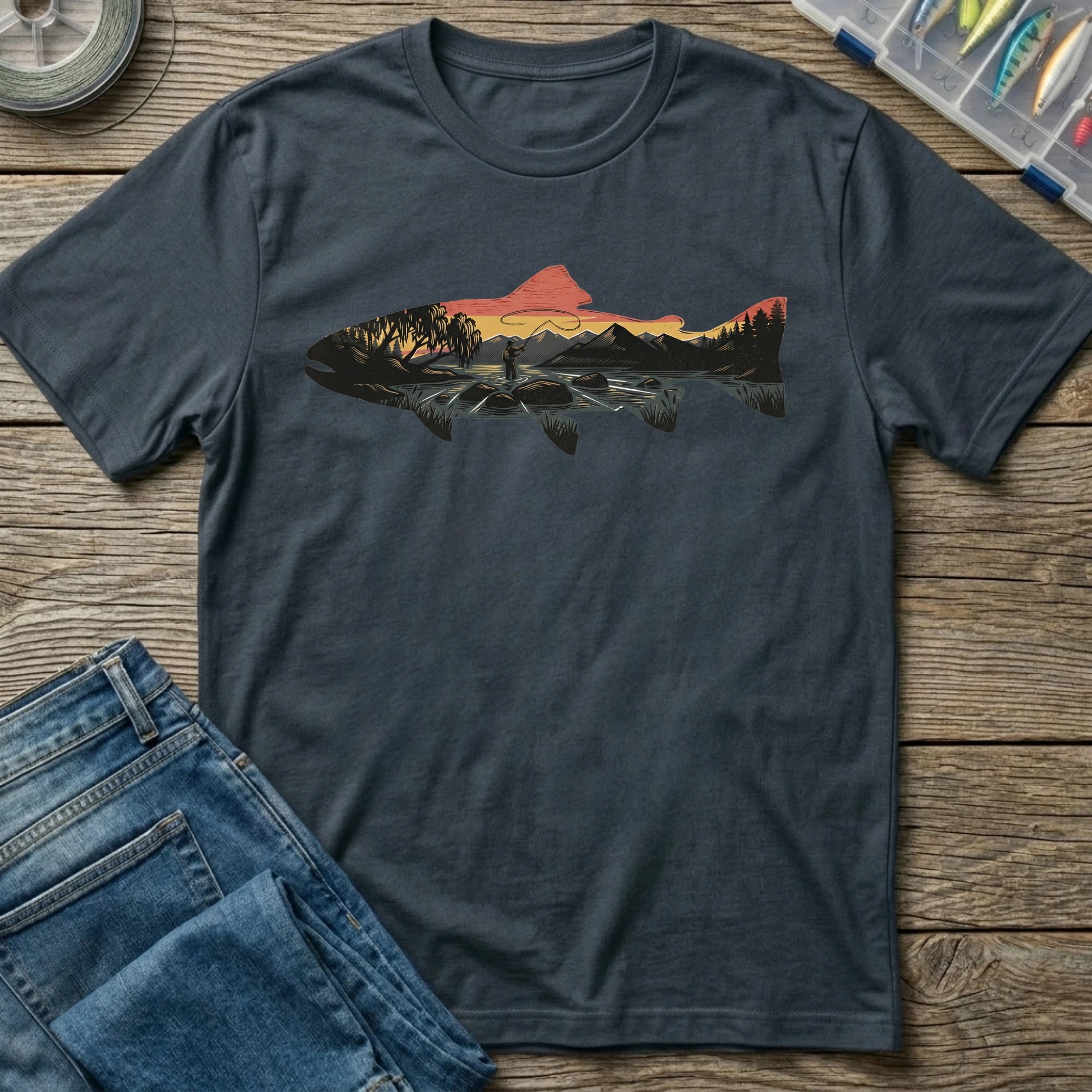 https://wescale-cdn.com/generated-mockups/e4b7907e-98cc-4626-a0ce-15981f5135ae/b2a20f45-0420-4fb0-96c0-43723fc89d82/dce1a058-380a-436d-a7e7-6f2e7b8b10f0_64f6ff51-94dd-4101-8a88-cab2c1178128.webp