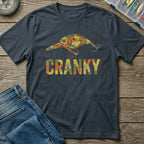 https://wescale-cdn.com/generated-mockups/e4b7907e-98cc-4626-a0ce-15981f5135ae/b2a20f45-0420-4fb0-96c0-43723fc89d82/dce1a058-380a-436d-a7e7-6f2e7b8b10f0_6d405356-bebd-4a55-bdf8-1dc5ca5650ef.webp