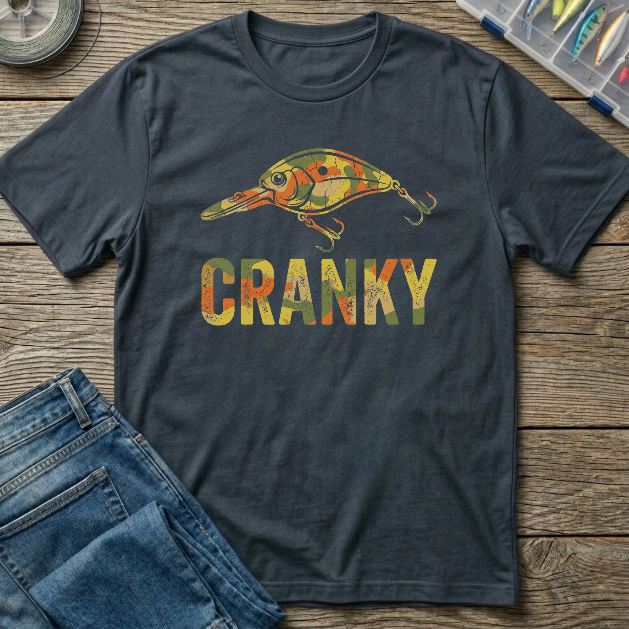 https://wescale-cdn.com/generated-mockups/e4b7907e-98cc-4626-a0ce-15981f5135ae/b2a20f45-0420-4fb0-96c0-43723fc89d82/dce1a058-380a-436d-a7e7-6f2e7b8b10f0_6d405356-bebd-4a55-bdf8-1dc5ca5650ef.webp