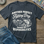 https://wescale-cdn.com/generated-mockups/e4b7907e-98cc-4626-a0ce-15981f5135ae/1d2c1e40-d541-4479-8b0d-892a76554f1c/dce1a058-380a-436d-a7e7-6f2e7b8b10f0_74bfff9f-ddcb-4355-b882-22185c371fc5.webp