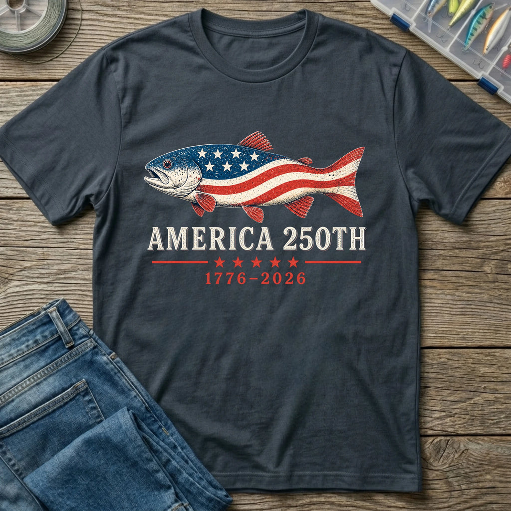 https://wescale-cdn.com/generated-mockups/e4b7907e-98cc-4626-a0ce-15981f5135ae/7ae54388-9674-403a-83bb-510280ac95a6/dce1a058-380a-436d-a7e7-6f2e7b8b10f0_7542aa4a-37c2-4056-b60e-7c4bca032b33.webp