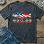 https://wescale-cdn.com/generated-mockups/e4b7907e-98cc-4626-a0ce-15981f5135ae/7ae54388-9674-403a-83bb-510280ac95a6/dce1a058-380a-436d-a7e7-6f2e7b8b10f0_7542aa4a-37c2-4056-b60e-7c4bca032b33.webp