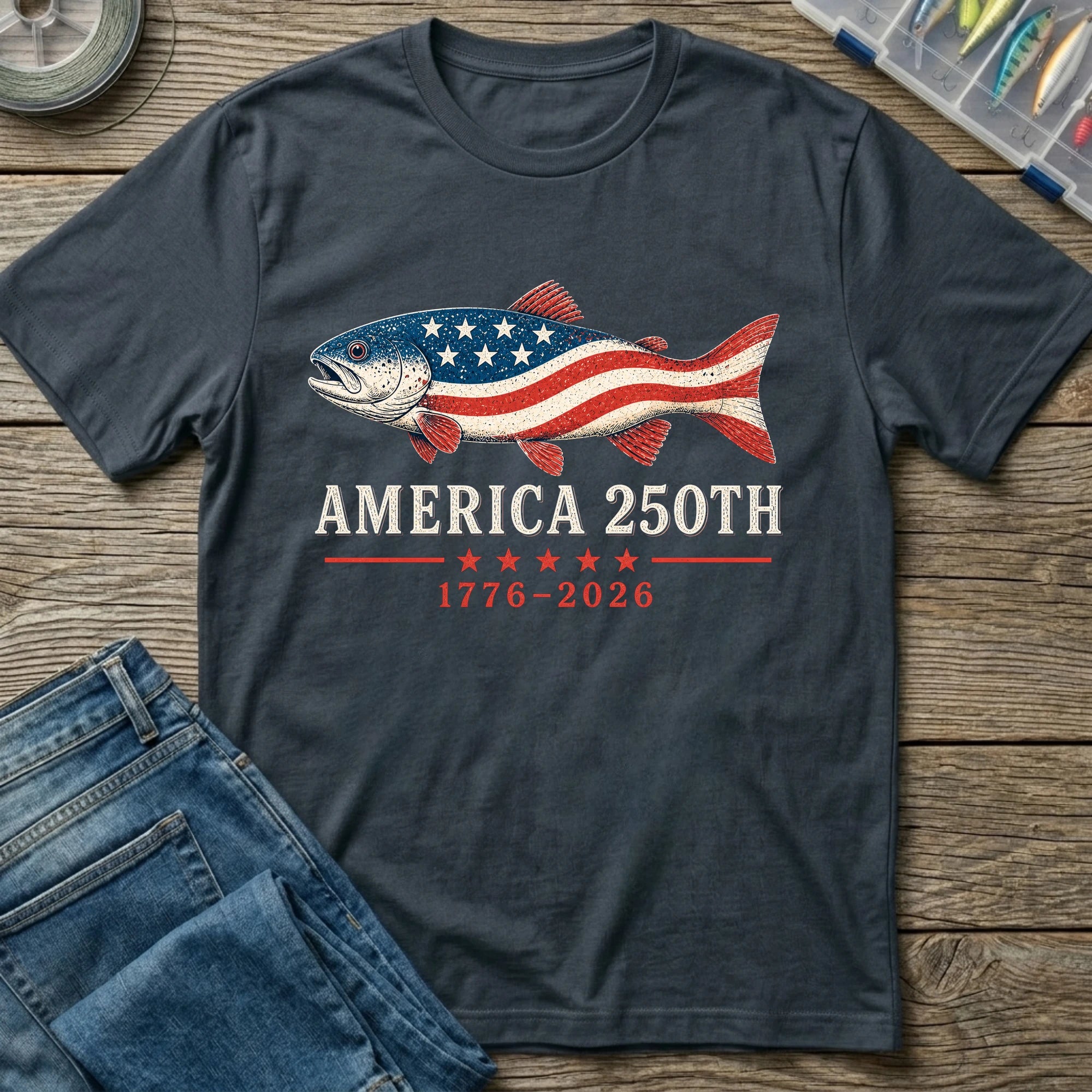 https://wescale-cdn.com/generated-mockups/e4b7907e-98cc-4626-a0ce-15981f5135ae/7ae54388-9674-403a-83bb-510280ac95a6/dce1a058-380a-436d-a7e7-6f2e7b8b10f0_7542aa4a-37c2-4056-b60e-7c4bca032b33.webp