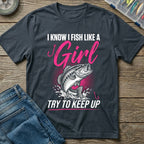 https://wescale-cdn.com/generated-mockups/e4b7907e-98cc-4626-a0ce-15981f5135ae/1d2c1e40-d541-4479-8b0d-892a76554f1c/dce1a058-380a-436d-a7e7-6f2e7b8b10f0_8726f525-088b-444a-af93-c6eb9ce18d7c.webp