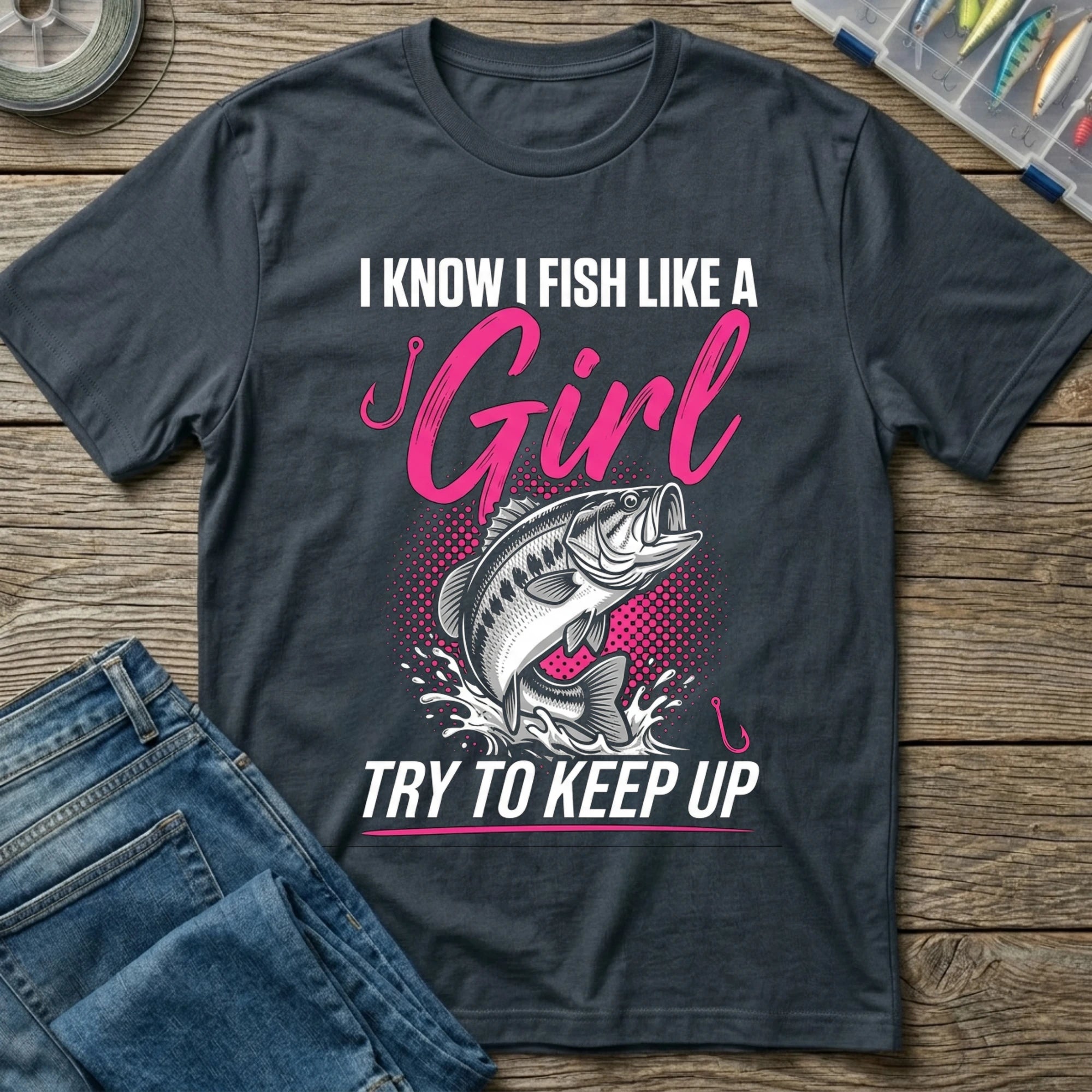 https://wescale-cdn.com/generated-mockups/e4b7907e-98cc-4626-a0ce-15981f5135ae/1d2c1e40-d541-4479-8b0d-892a76554f1c/dce1a058-380a-436d-a7e7-6f2e7b8b10f0_8726f525-088b-444a-af93-c6eb9ce18d7c.webp