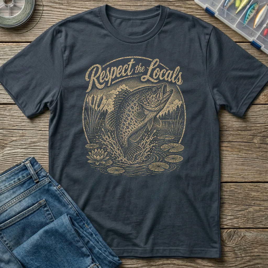 https://wescale-cdn.com/generated-mockups/e4b7907e-98cc-4626-a0ce-15981f5135ae/bfc87c9f-3479-46b4-b5e7-8d9b7f6e4b02/dce1a058-380a-436d-a7e7-6f2e7b8b10f0_9147094e-e87e-47a7-8c46-e36d707b0f47.webp