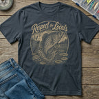 https://wescale-cdn.com/generated-mockups/e4b7907e-98cc-4626-a0ce-15981f5135ae/bfc87c9f-3479-46b4-b5e7-8d9b7f6e4b02/dce1a058-380a-436d-a7e7-6f2e7b8b10f0_9147094e-e87e-47a7-8c46-e36d707b0f47.webp