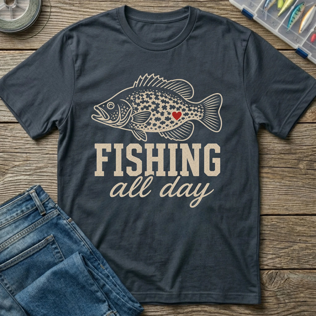 https://wescale-cdn.com/generated-mockups/e4b7907e-98cc-4626-a0ce-15981f5135ae/c7b24633-c931-4bea-a734-4b9f55fd99b4/dce1a058-380a-436d-a7e7-6f2e7b8b10f0_99aa680d-9db1-4a98-919a-0aa34eb3cd76.webp