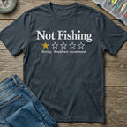 https://wescale-cdn.com/generated-mockups/e4b7907e-98cc-4626-a0ce-15981f5135ae/2a347a9a-ac40-4143-a8bf-157a7076f433/dce1a058-380a-436d-a7e7-6f2e7b8b10f0_a25b7abe-97df-4dff-af07-8fe5cd39c49f.webp