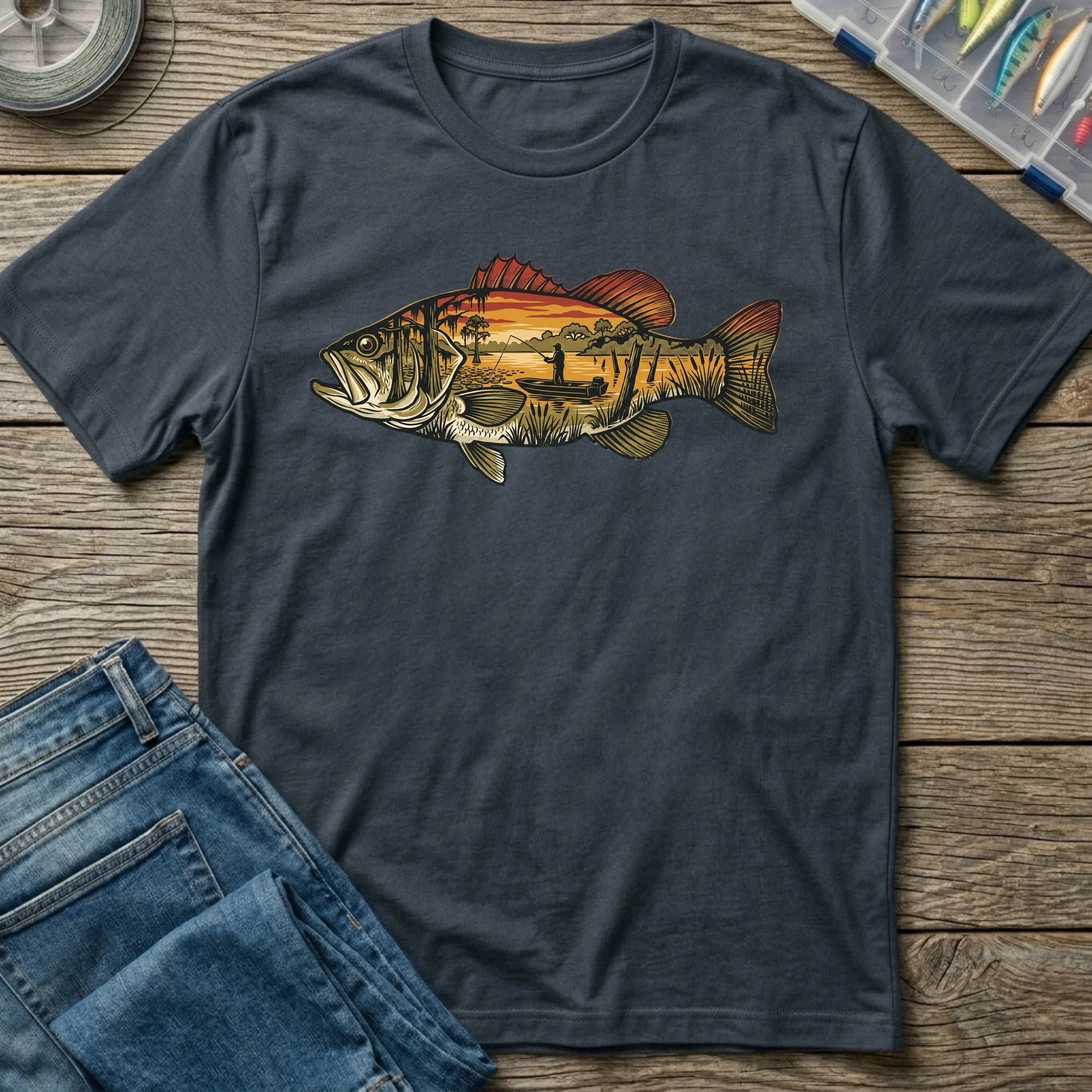 https://wescale-cdn.com/generated-mockups/e4b7907e-98cc-4626-a0ce-15981f5135ae/23d2a3d8-df11-4bea-8a38-5b86ca6f1ee9/dce1a058-380a-436d-a7e7-6f2e7b8b10f0_a70b8233-6827-4c14-96ee-22fa4e41dedf.webp