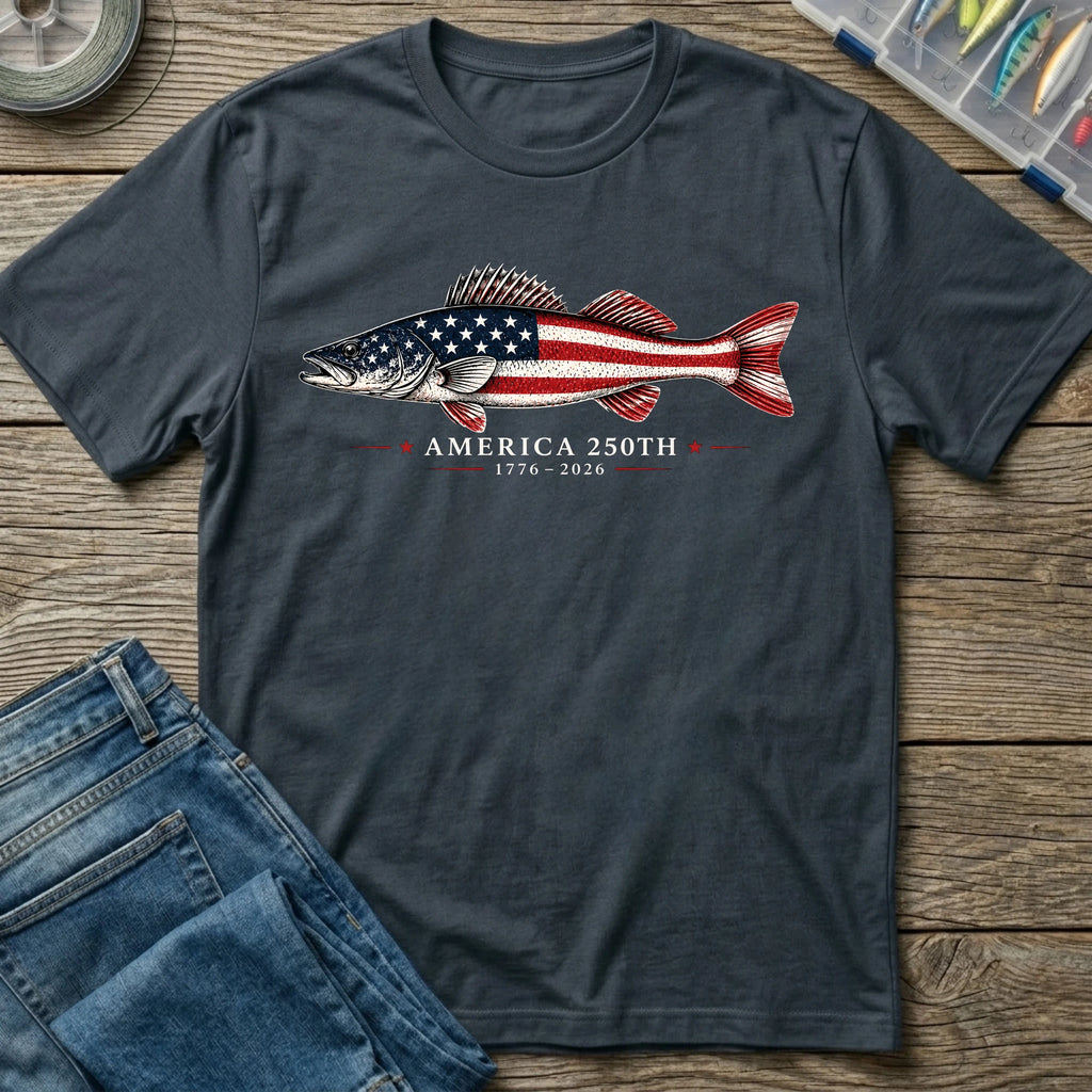 https://wescale-cdn.com/generated-mockups/e4b7907e-98cc-4626-a0ce-15981f5135ae/c433536a-1683-45c7-9f83-3774f4fcdf26/dce1a058-380a-436d-a7e7-6f2e7b8b10f0_a856e8a2-fa49-461b-bce6-070ddc33e31b.webp