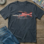 https://wescale-cdn.com/generated-mockups/e4b7907e-98cc-4626-a0ce-15981f5135ae/c433536a-1683-45c7-9f83-3774f4fcdf26/dce1a058-380a-436d-a7e7-6f2e7b8b10f0_a856e8a2-fa49-461b-bce6-070ddc33e31b.webp