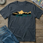 https://wescale-cdn.com/generated-mockups/e4b7907e-98cc-4626-a0ce-15981f5135ae/b2a20f45-0420-4fb0-96c0-43723fc89d82/dce1a058-380a-436d-a7e7-6f2e7b8b10f0_a85b499f-86e4-469f-bc22-456b4291967d.webp