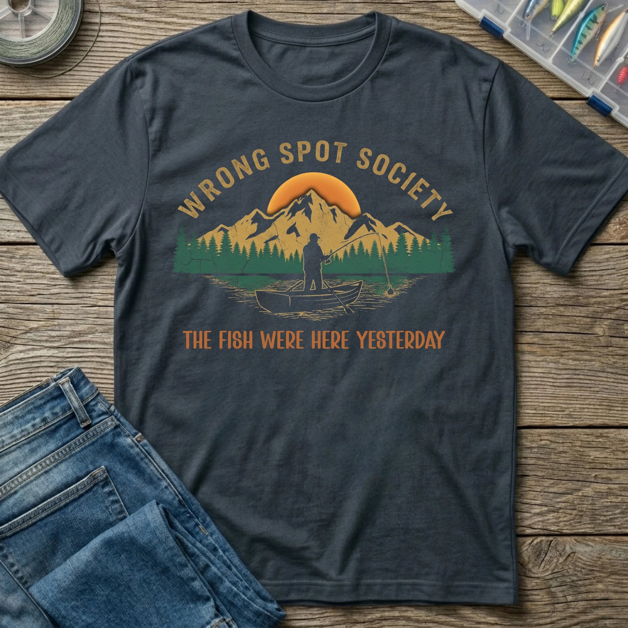 https://wescale-cdn.com/generated-mockups/e4b7907e-98cc-4626-a0ce-15981f5135ae/2a347a9a-ac40-4143-a8bf-157a7076f433/dce1a058-380a-436d-a7e7-6f2e7b8b10f0_a9f1abd9-a31d-4d61-b417-b590cbfba452.webp