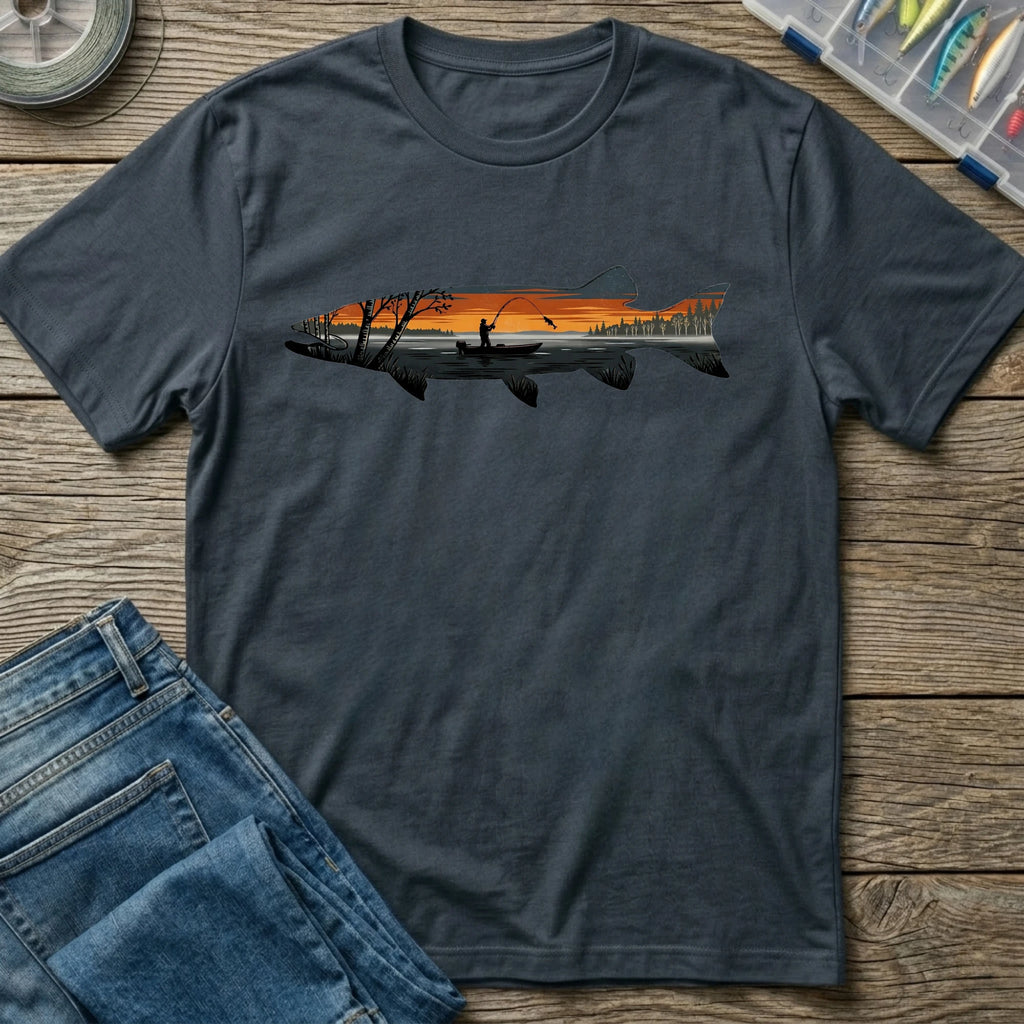 https://wescale-cdn.com/generated-mockups/e4b7907e-98cc-4626-a0ce-15981f5135ae/b2a20f45-0420-4fb0-96c0-43723fc89d82/dce1a058-380a-436d-a7e7-6f2e7b8b10f0_aa84c262-bb95-408a-b71c-f5c4c03c5057.webp